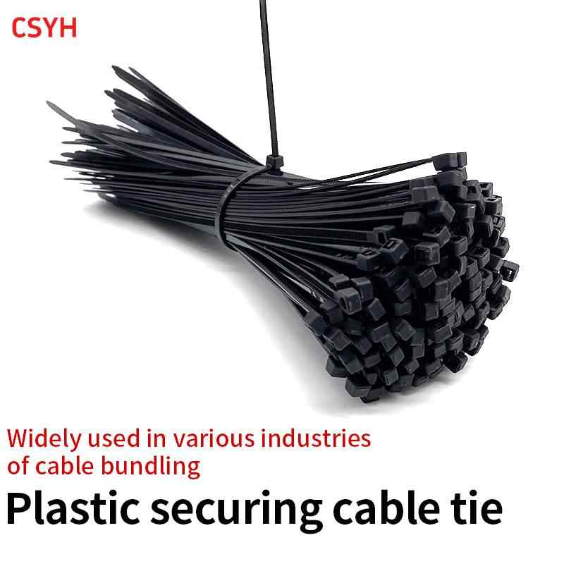cable tie