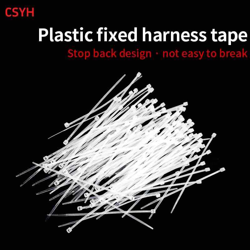 cable tie