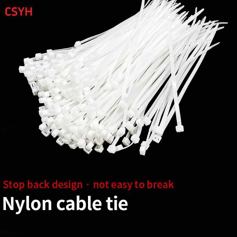 cable tie