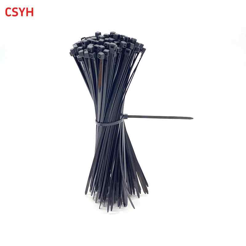cable tie