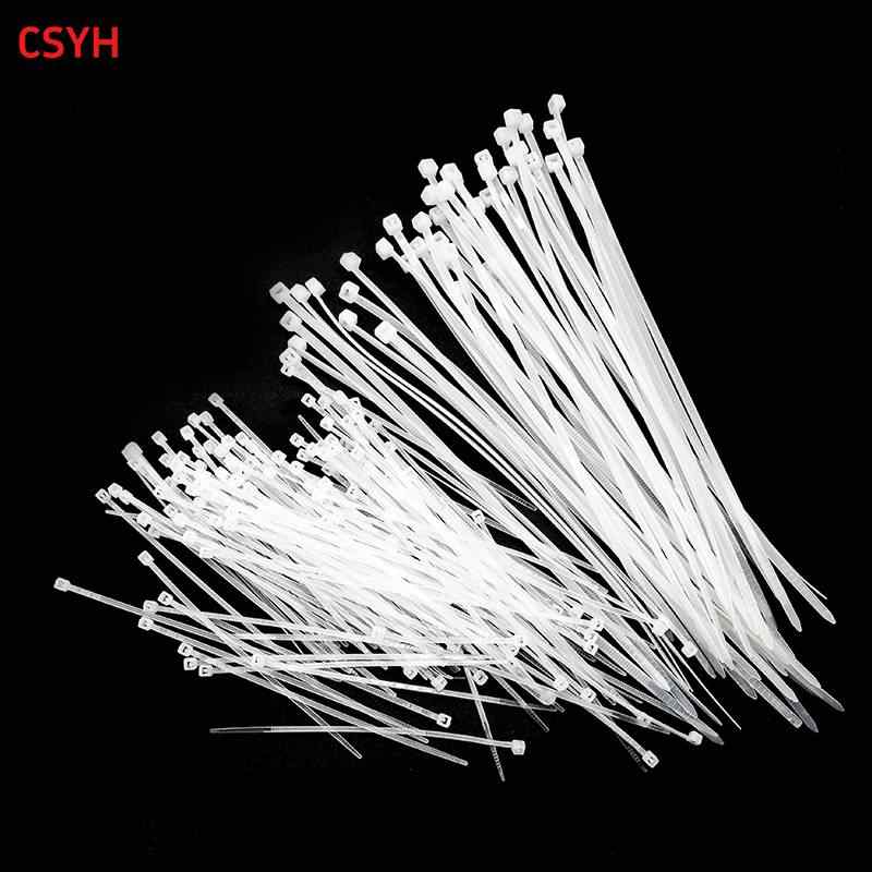 cable tie