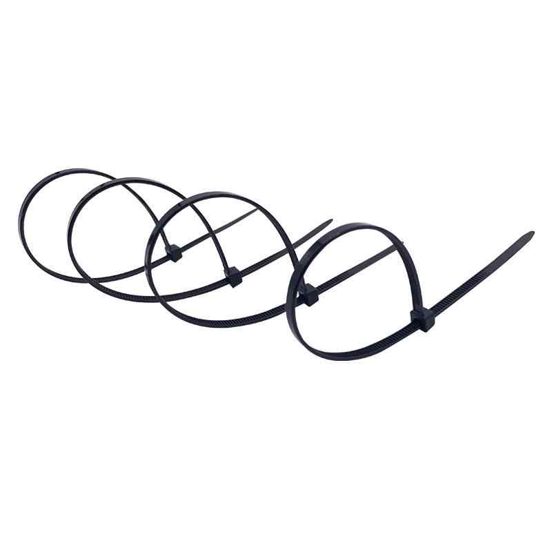 cable tie