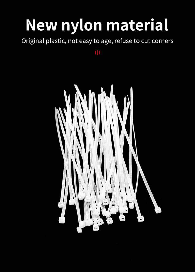 cable tie 5
