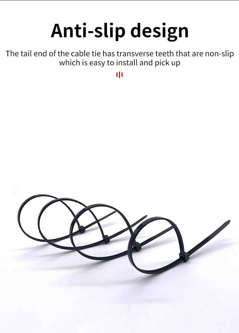 cable tie 6