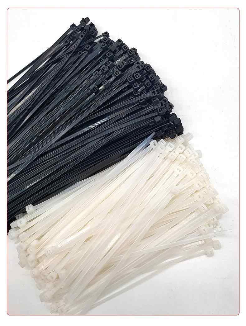 cable tie 13