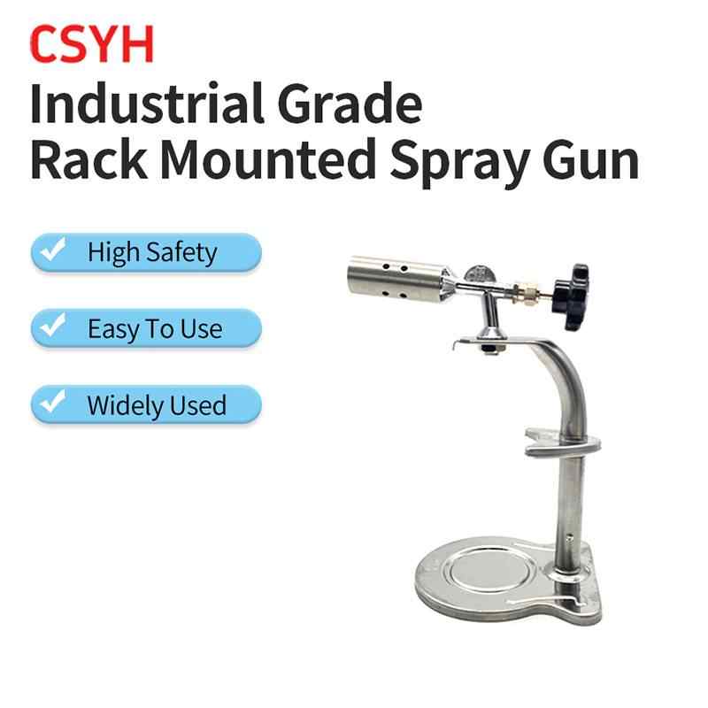 bench blowtorch