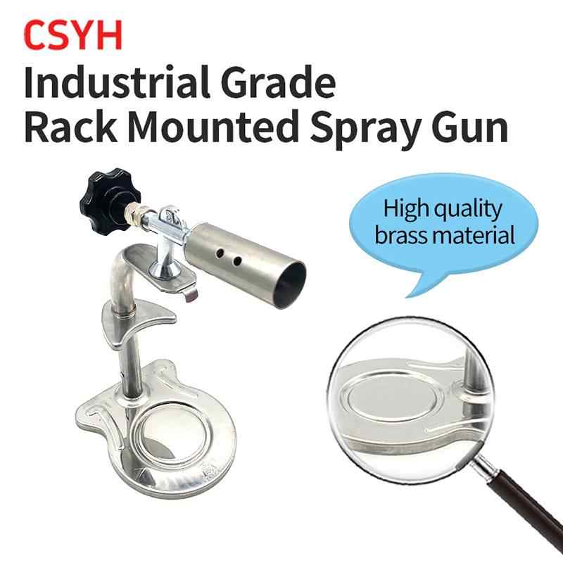 bench blowtorch