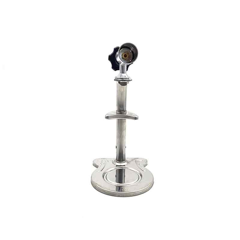bench blowtorch