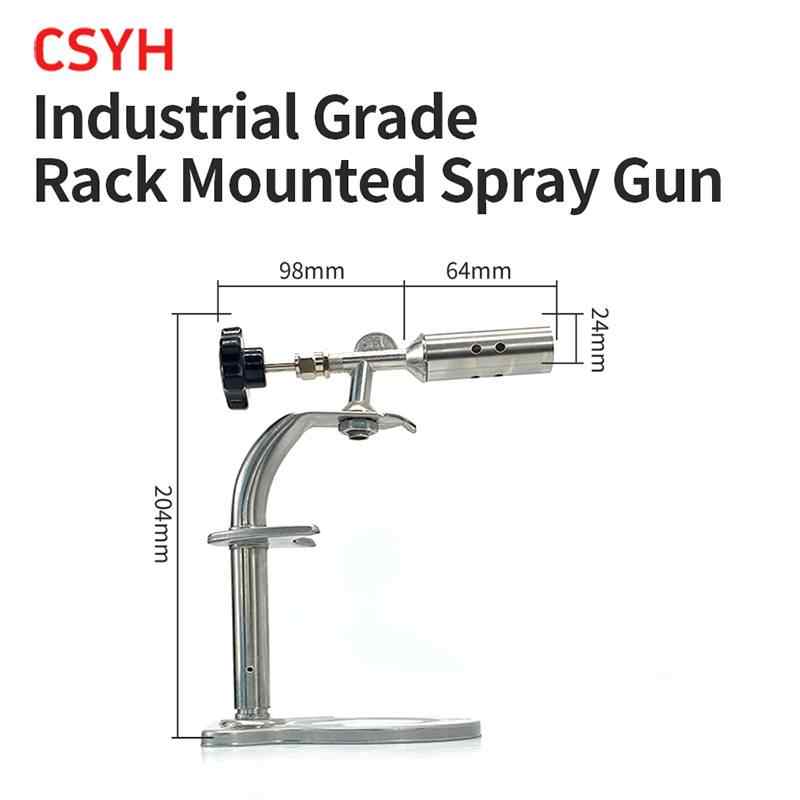 bench blowtorch