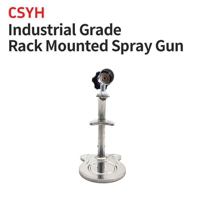 bench blowtorch