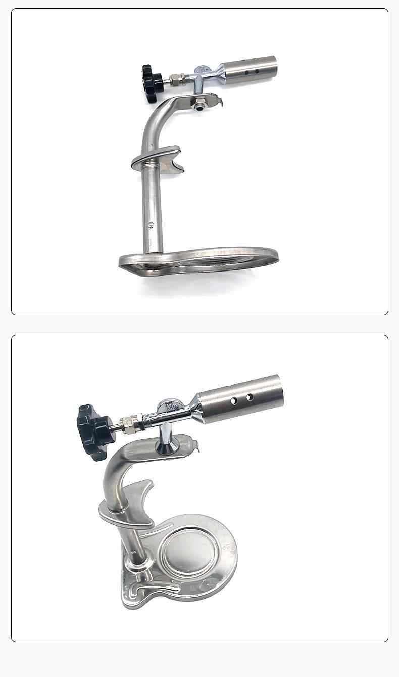 bench blowtorch 11
