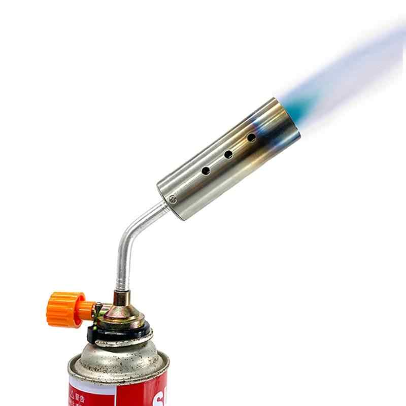 Gas Torch Head