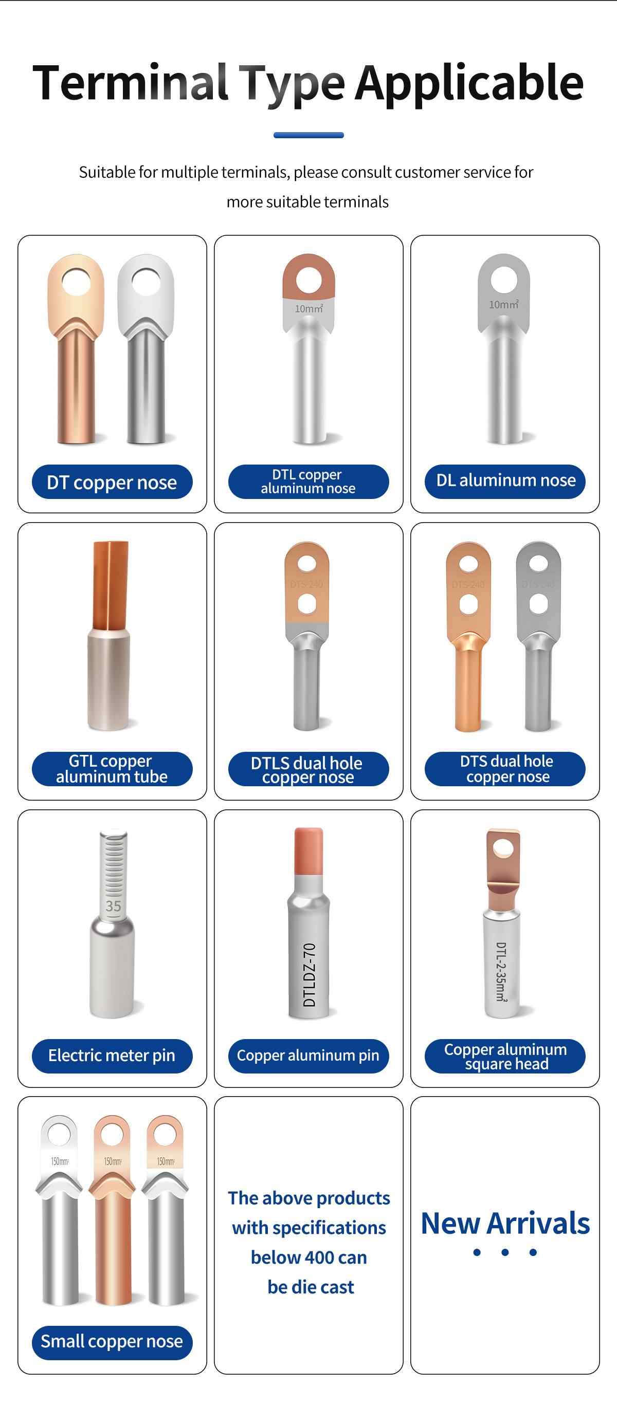 Hydraulic Crimping Tool 3