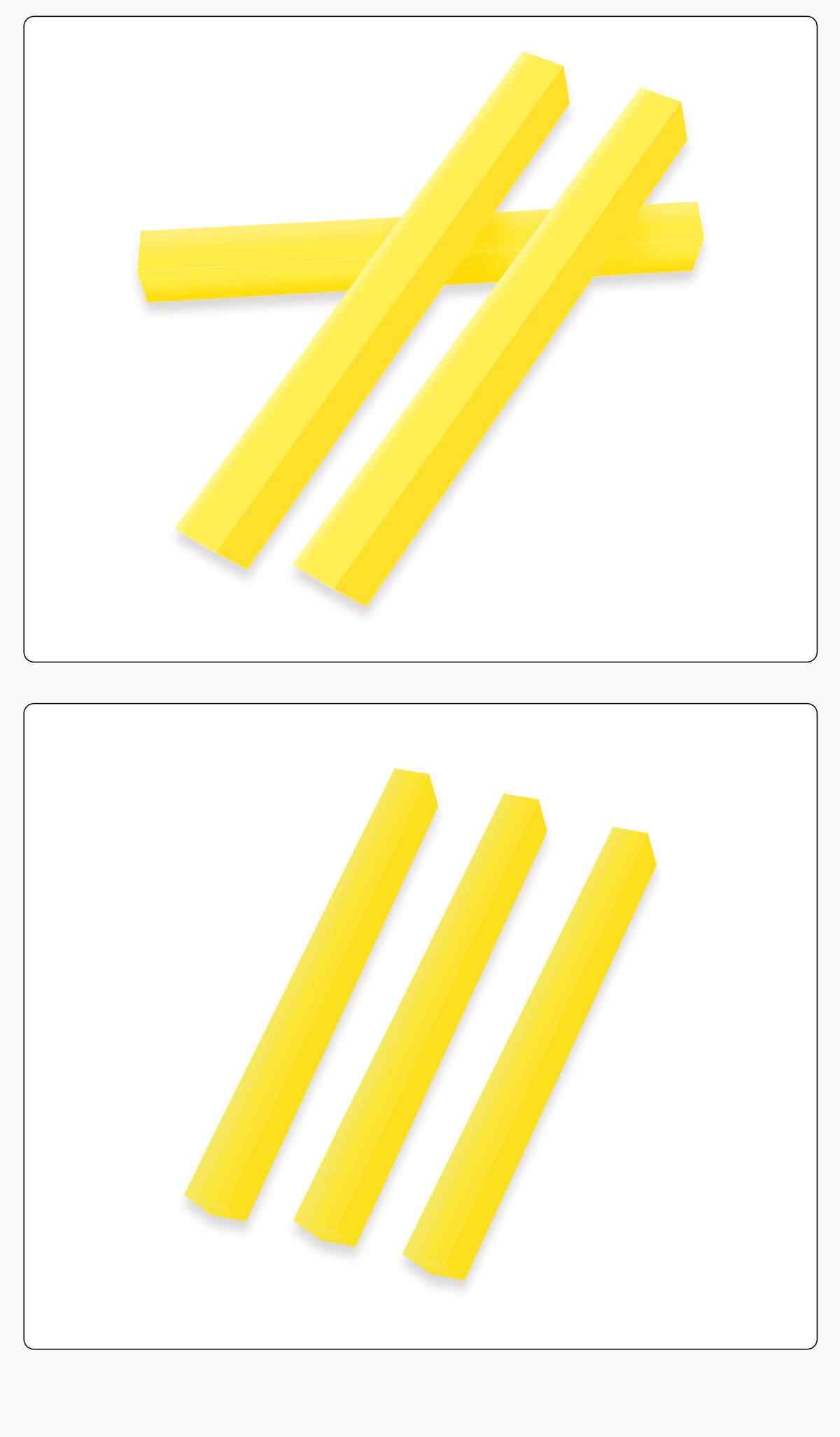  电缆热熔胶 6