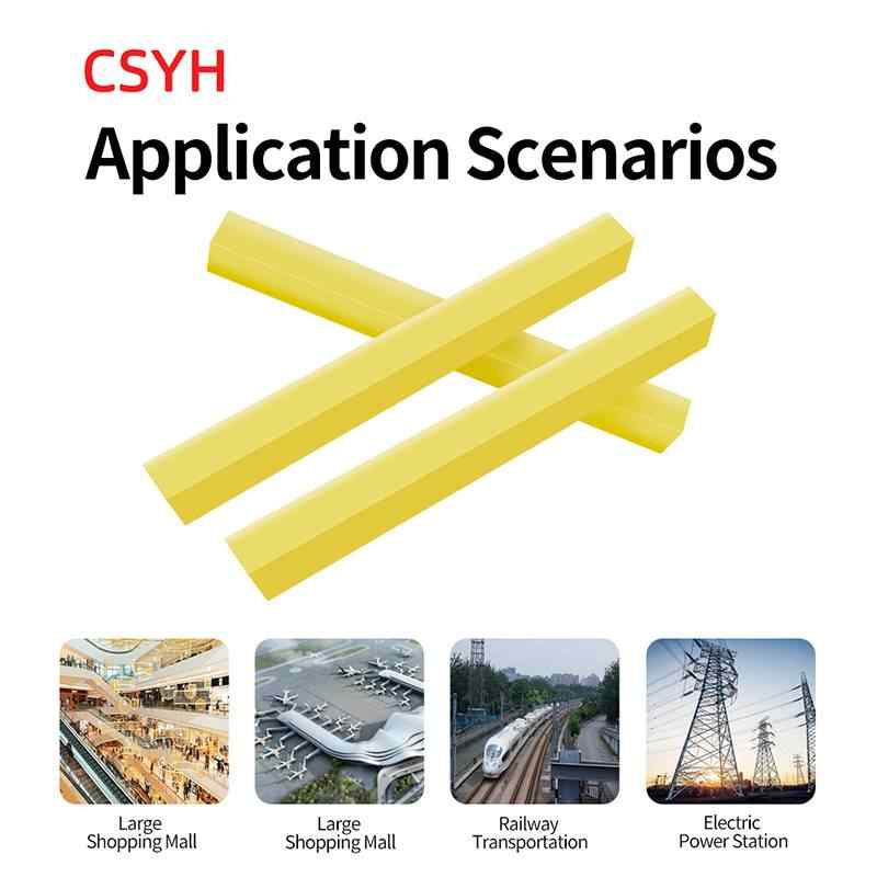 Cable Hot Melt Adhesive