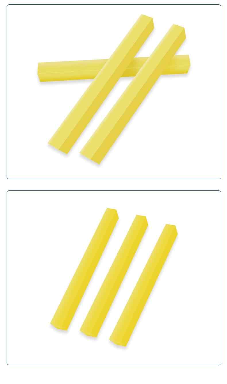 Cable Hot Melt Adhesive 6