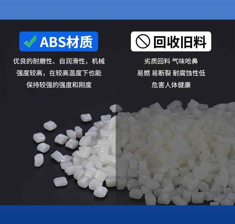 标识牌 3