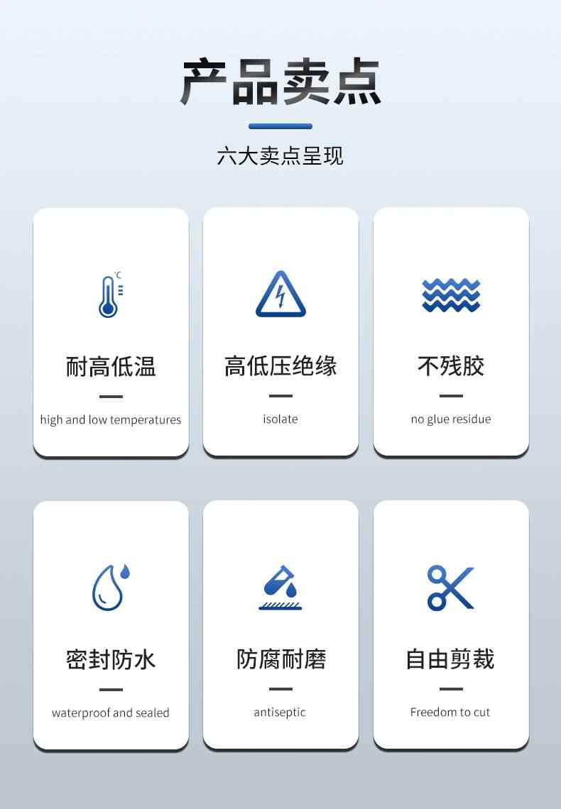 工业装甲缠绕带 2