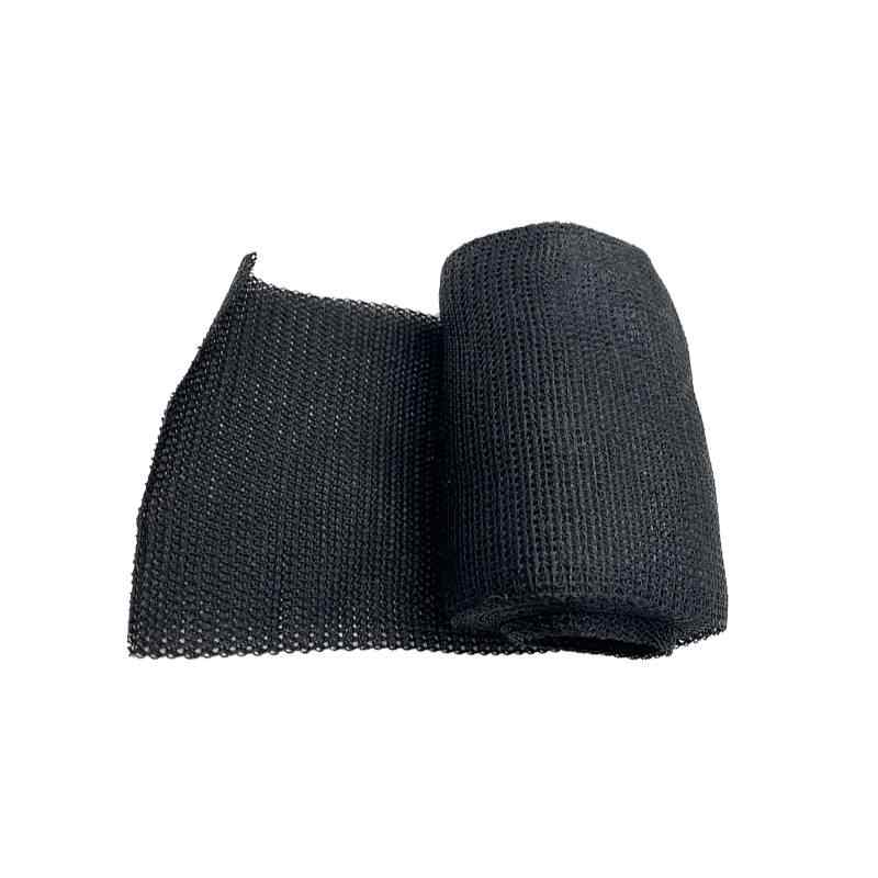 Industrial Armored Wrapping Tape