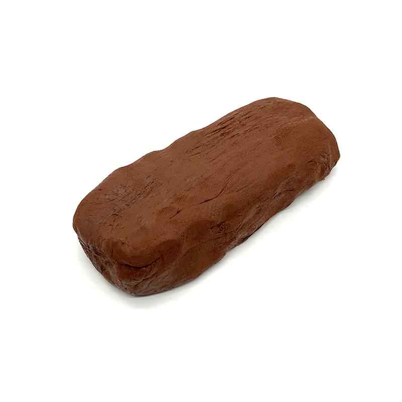 Fireproof Putty