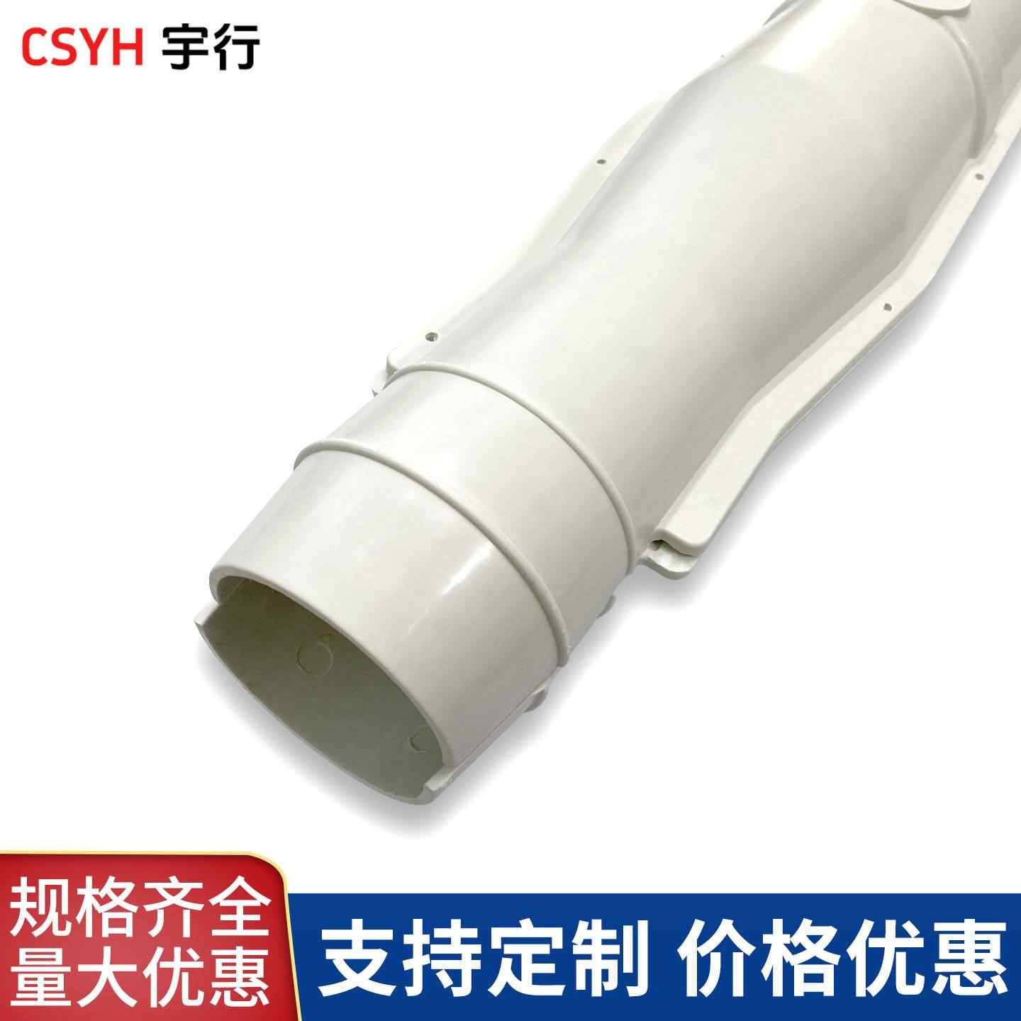防爆盒