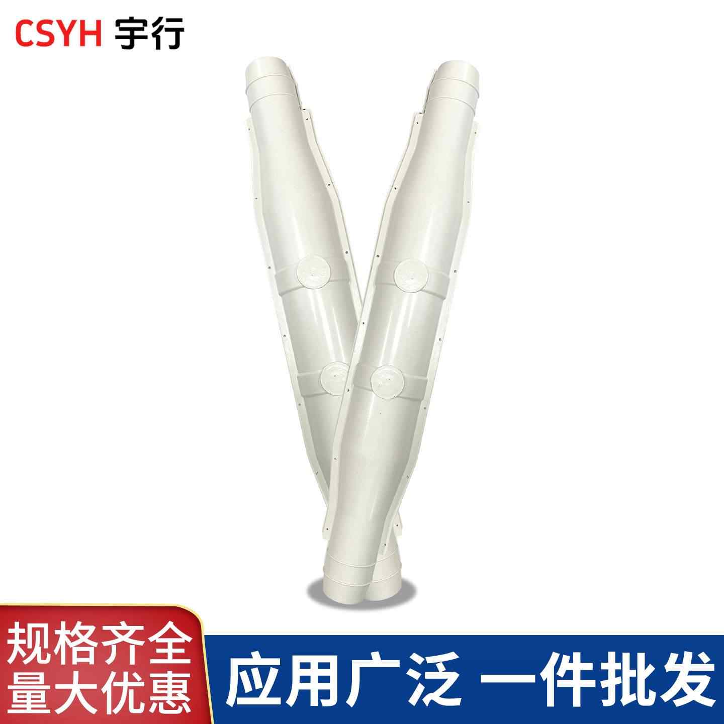 防爆盒