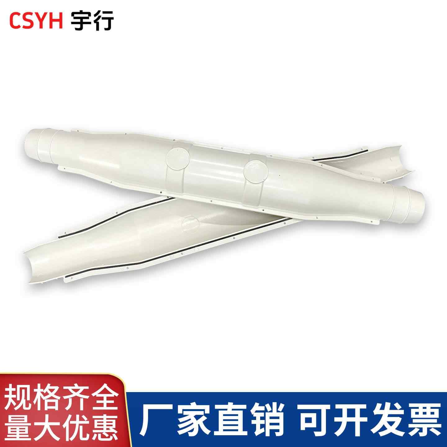 防爆盒