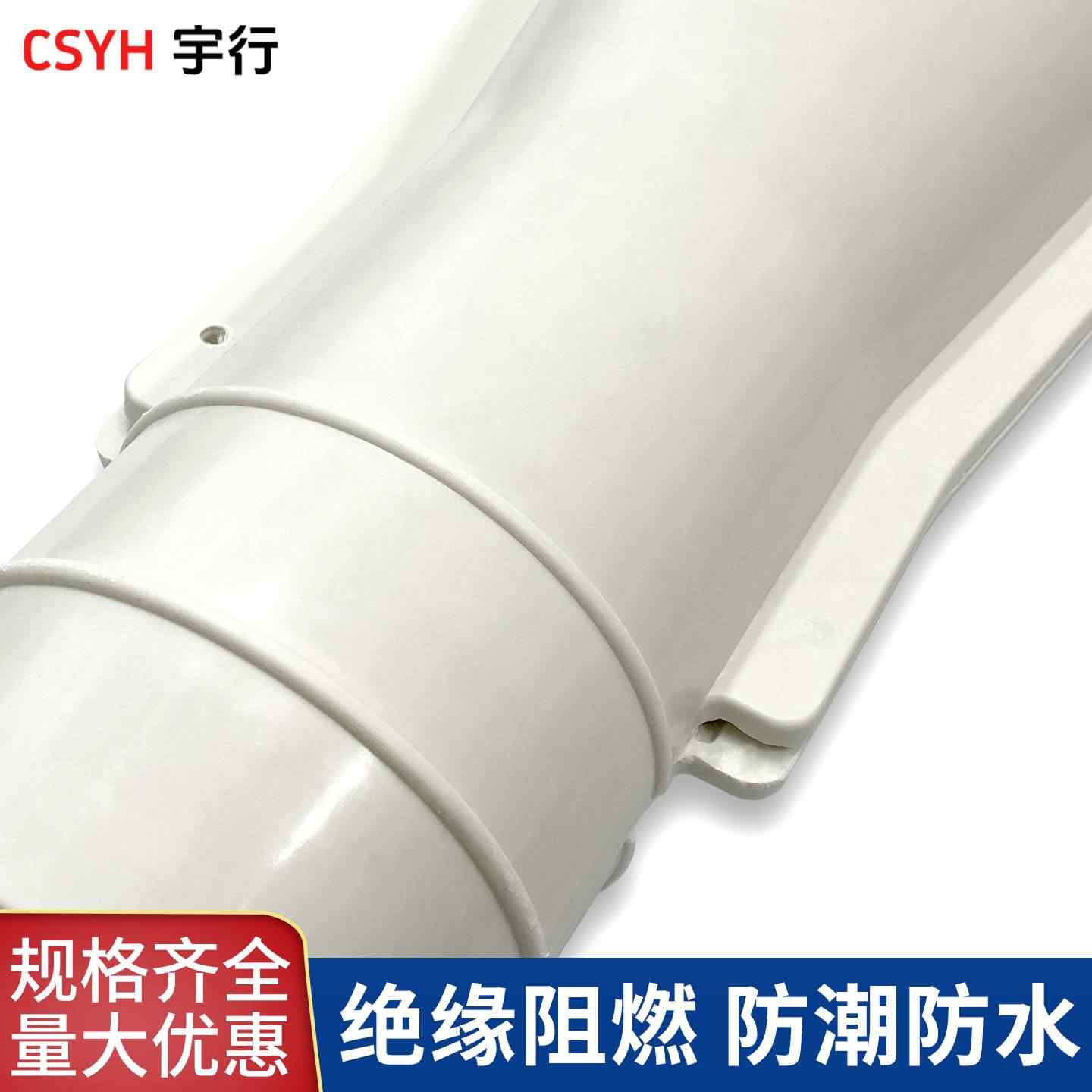 防爆盒