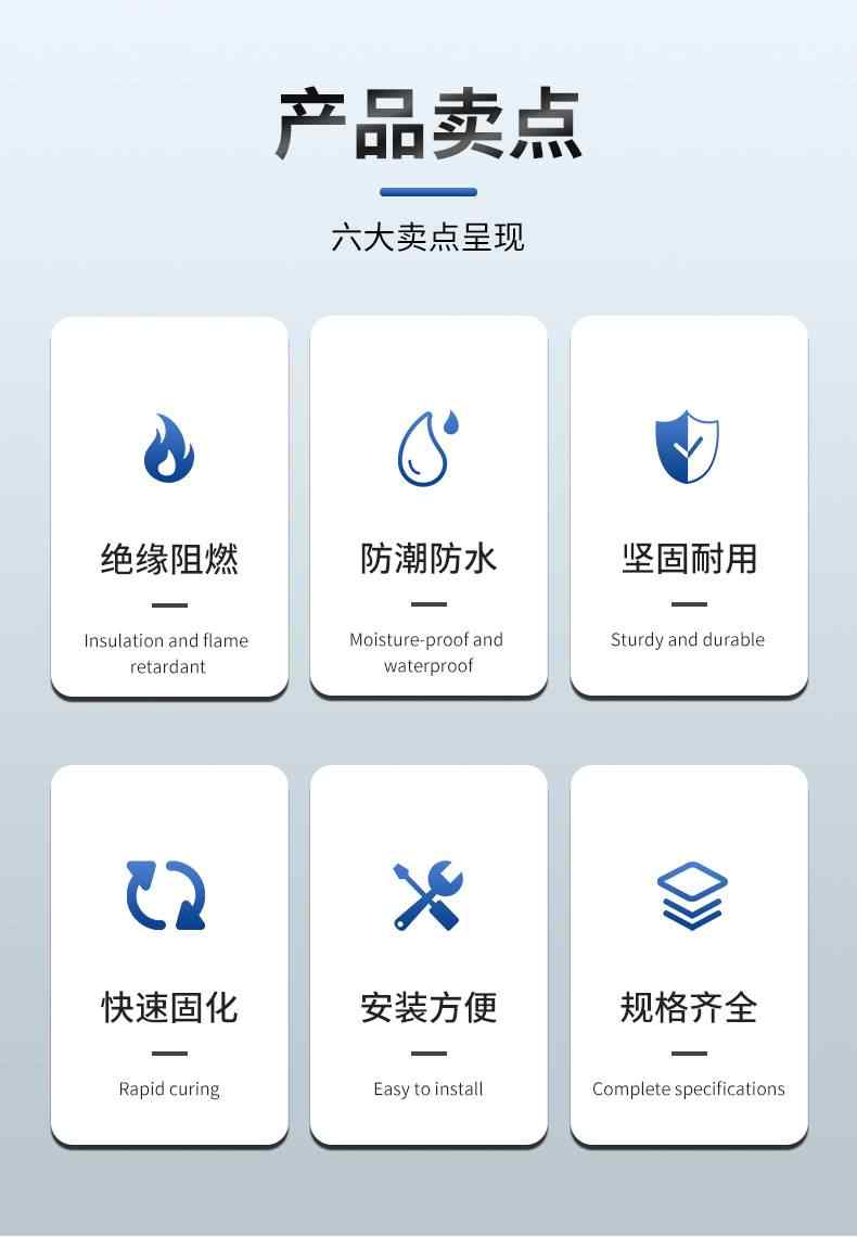 防爆盒 2