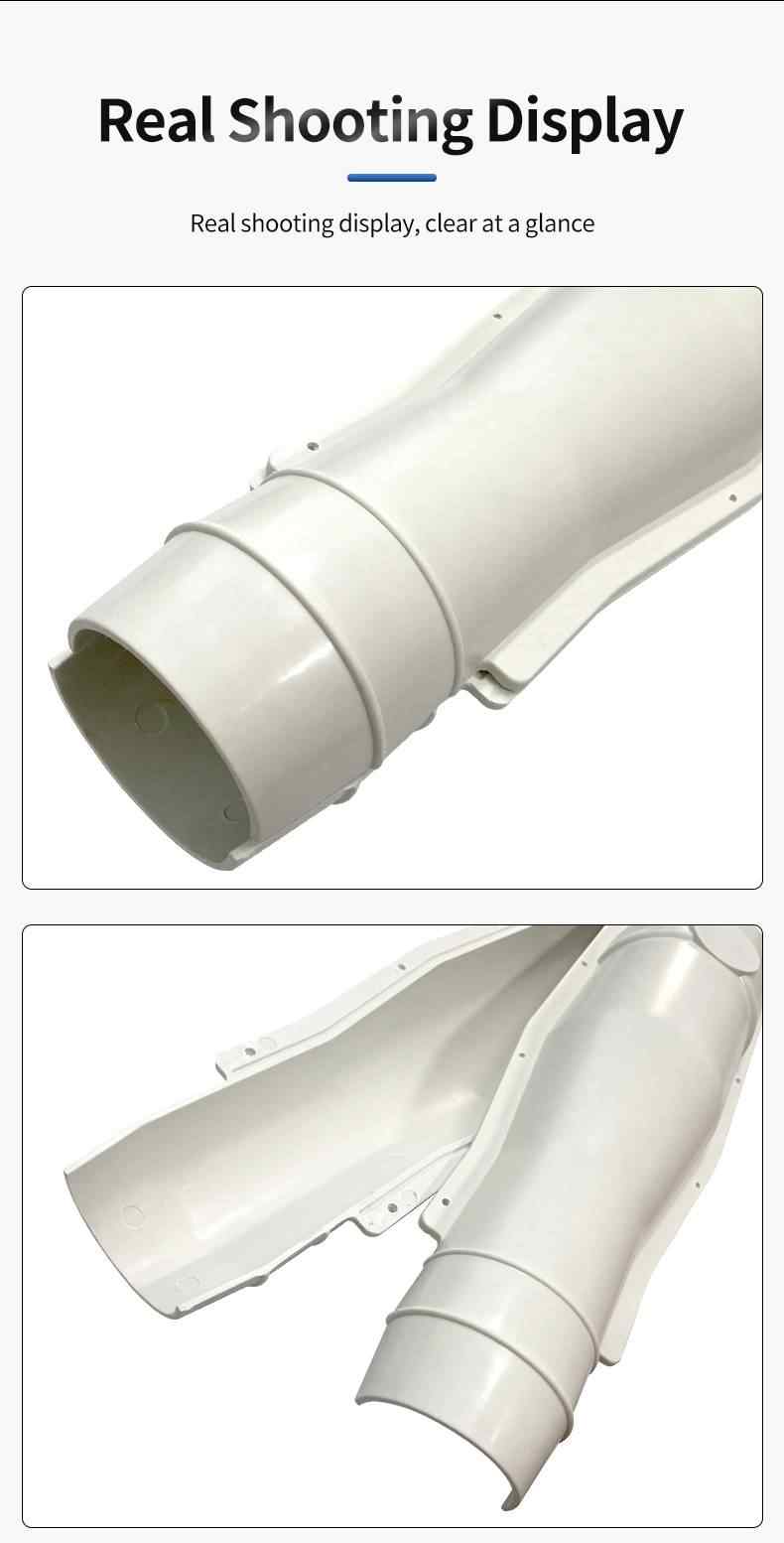 Explosion-proof Box 10