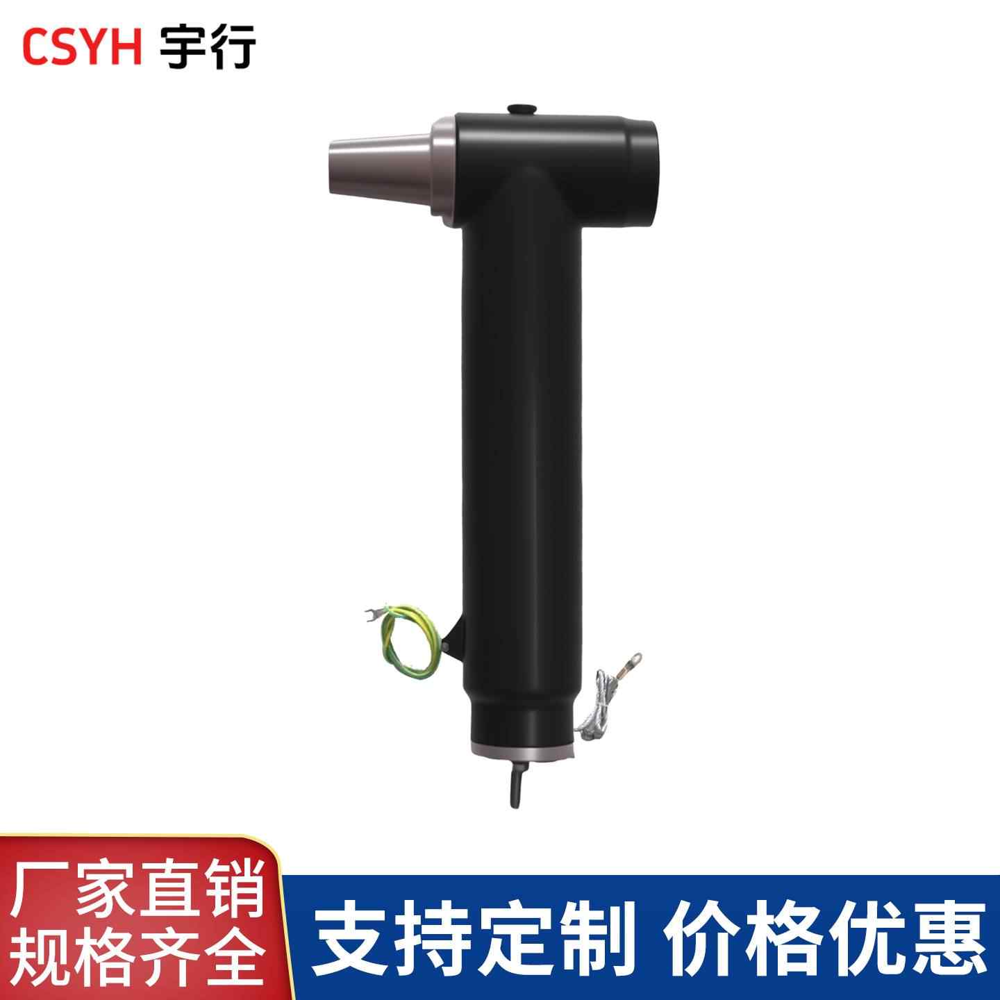 电缆欧式避雷器