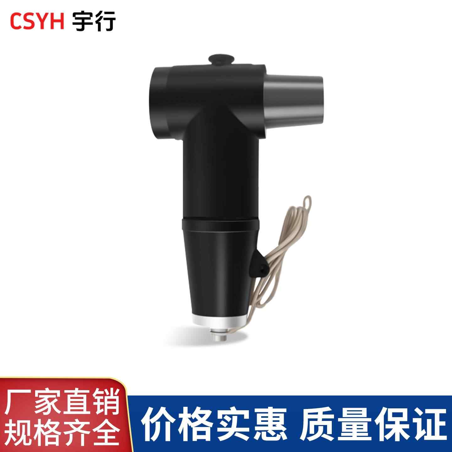 电缆欧式避雷器