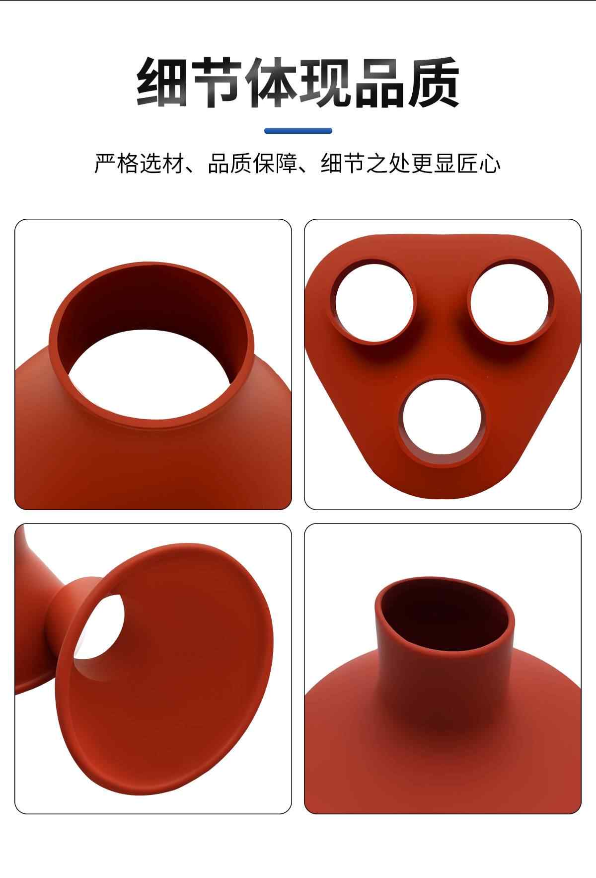 户内外雨裙 10