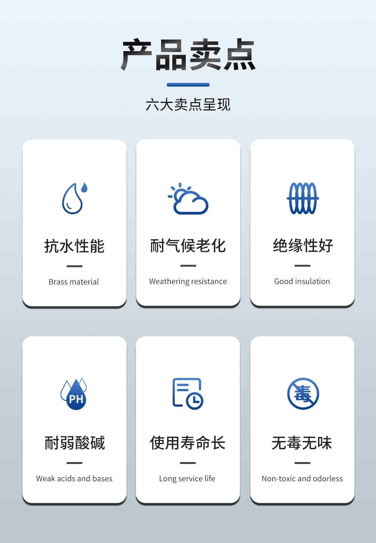 绝缘硅脂膏 2