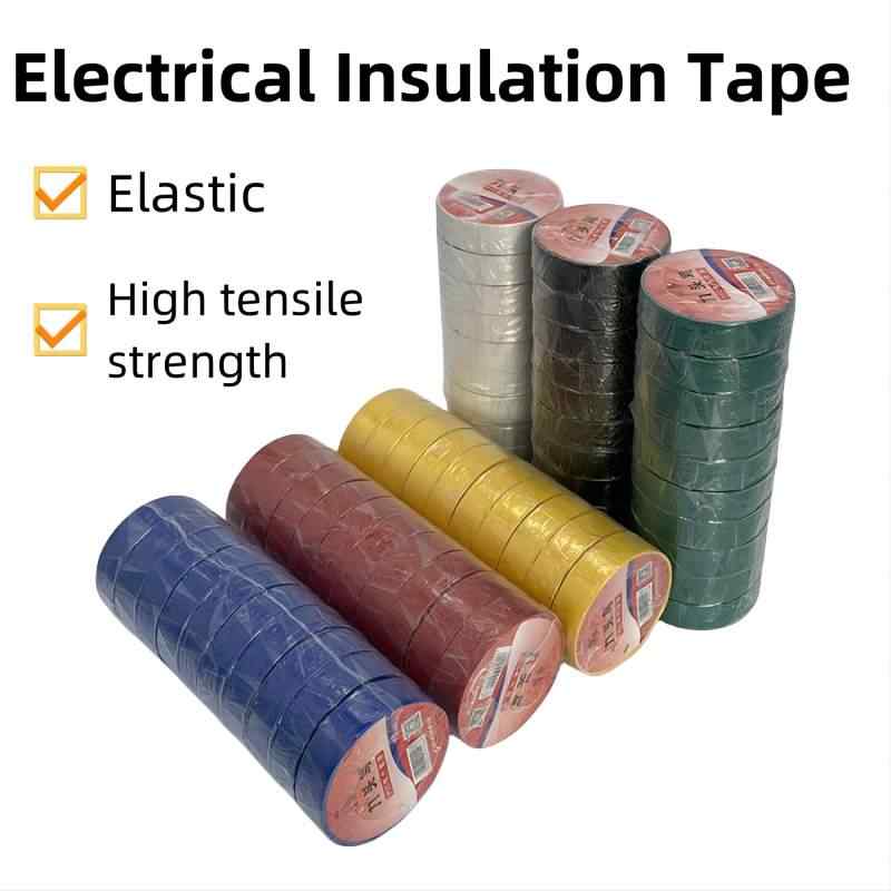 Jiutouniao Electrical Insulation Tape