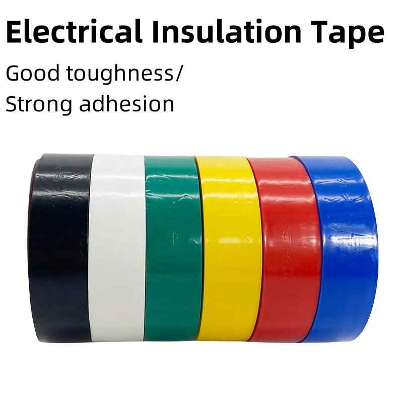 Jiutouniao Electrical Insulation Tape