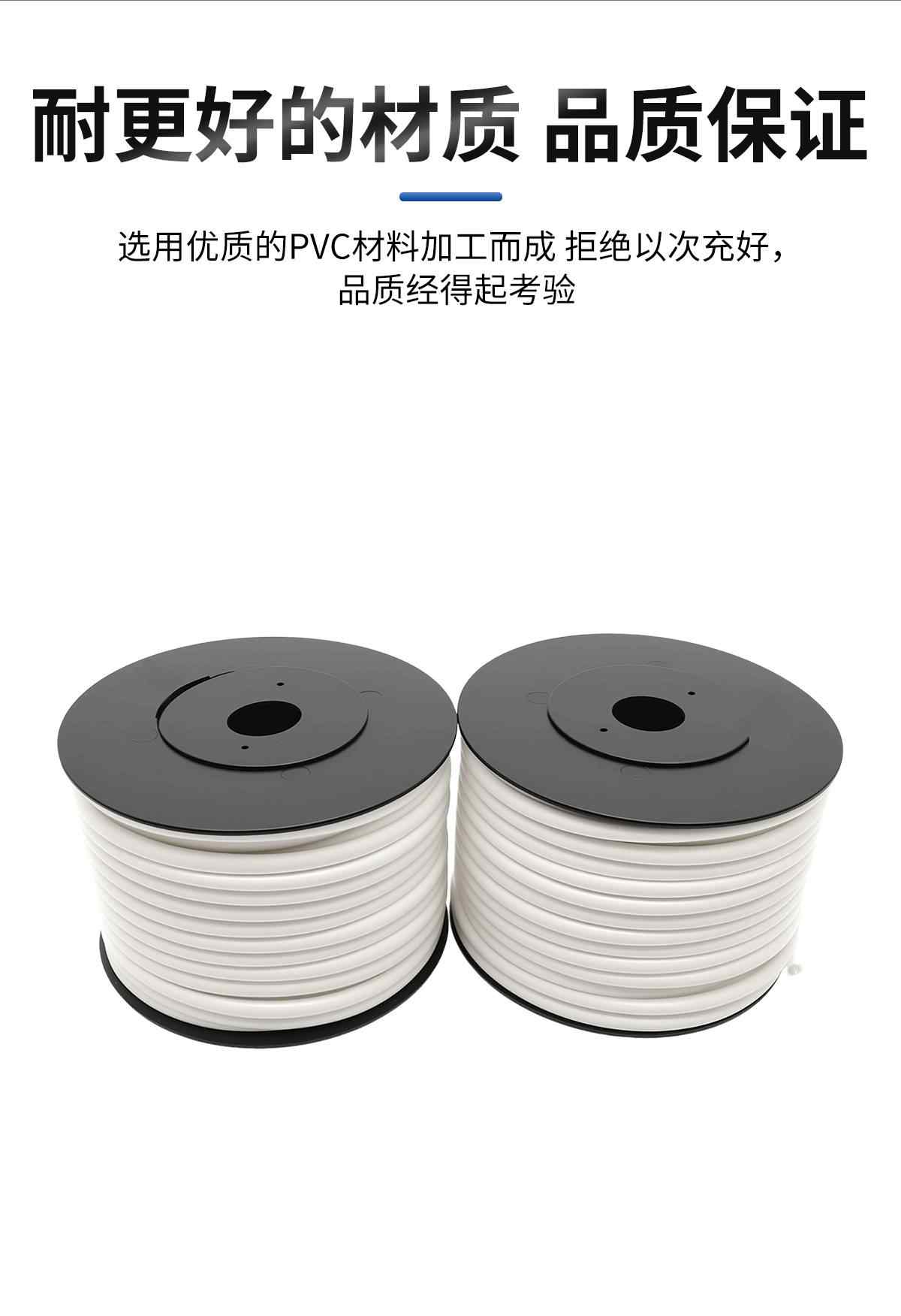  号码管 4