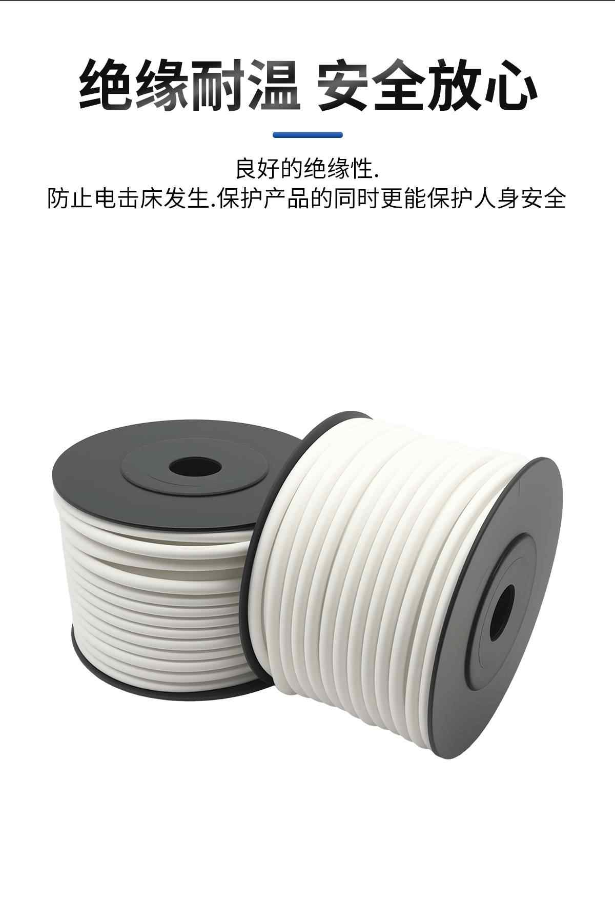  号码管 3