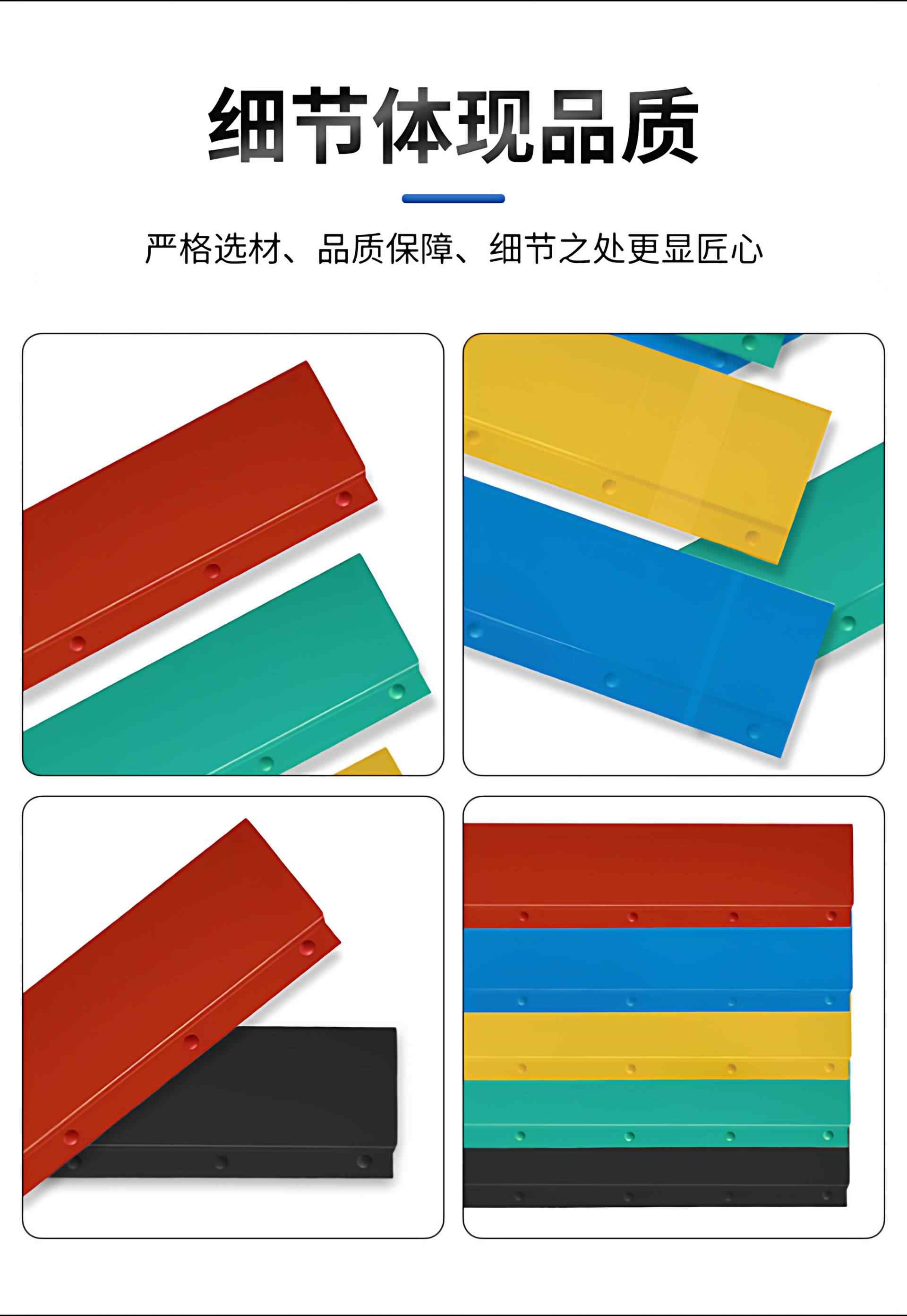 卡扣式10~35KV高压母排接线盒 10
