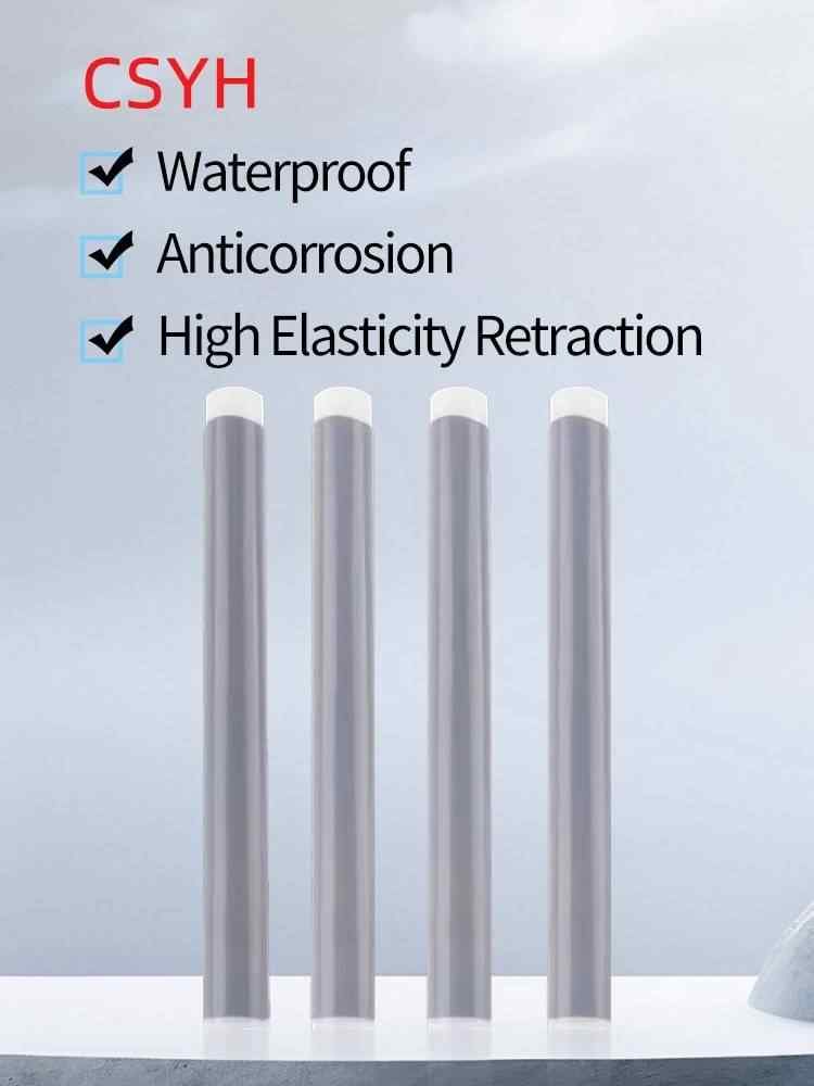 1~35kV Cold Shrink Straight Tube