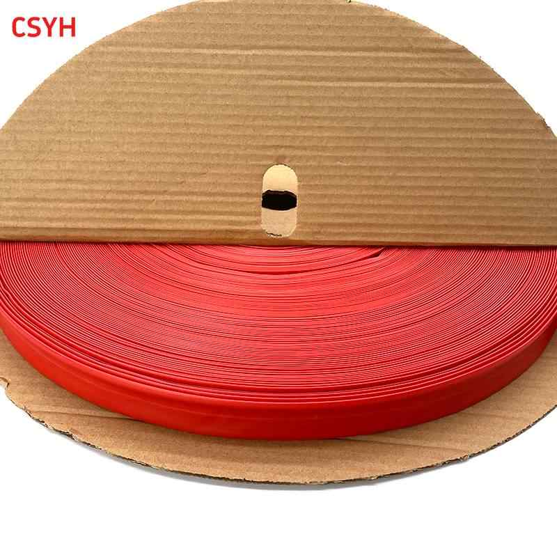 Dual Wall Heat Shrink Tube
