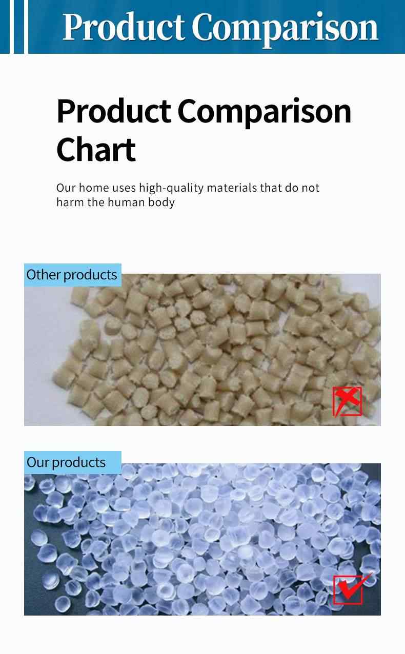 Heat Shrink End Cap 5