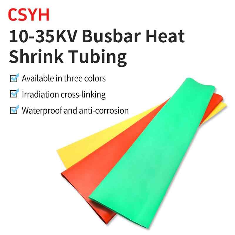 Busbar Heat Shrink Tube