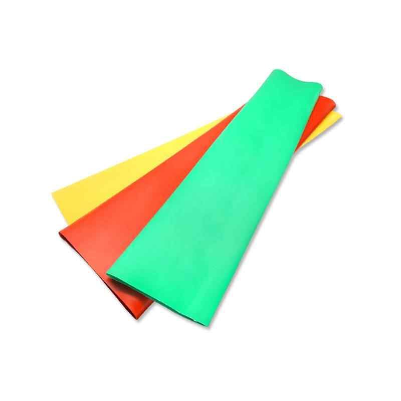 Busbar Heat Shrink Tube