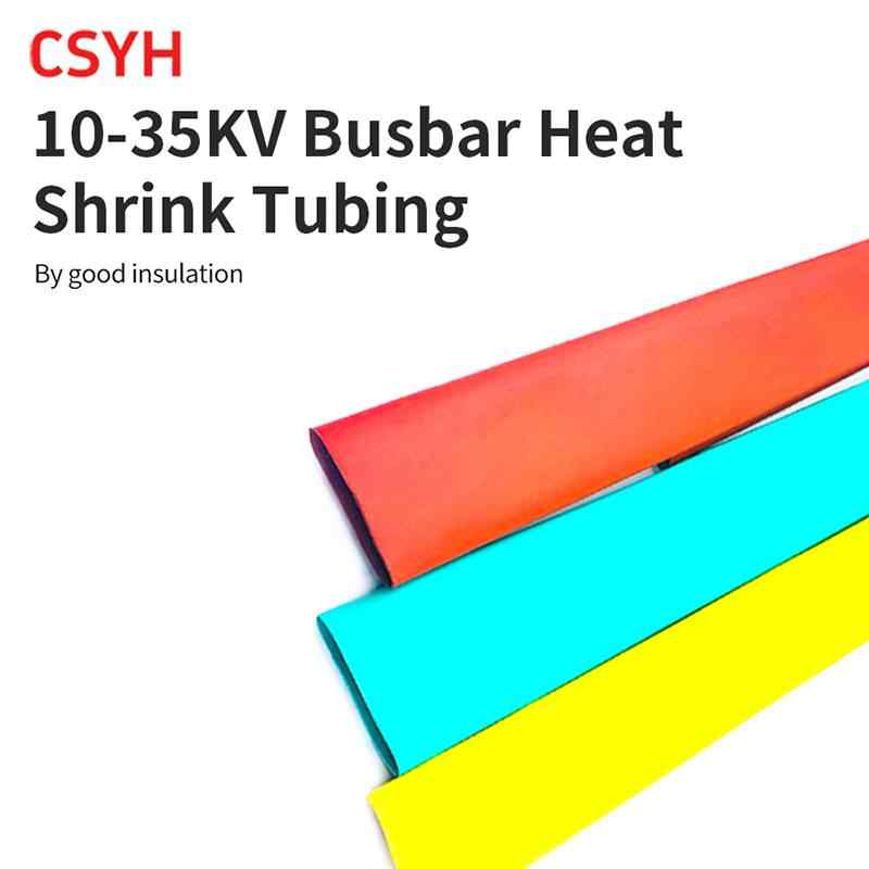 Busbar Heat Shrink Tube