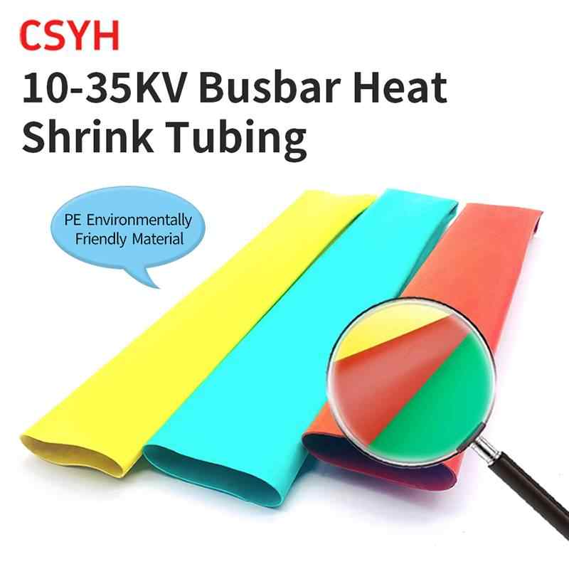 Busbar Heat Shrink Tube