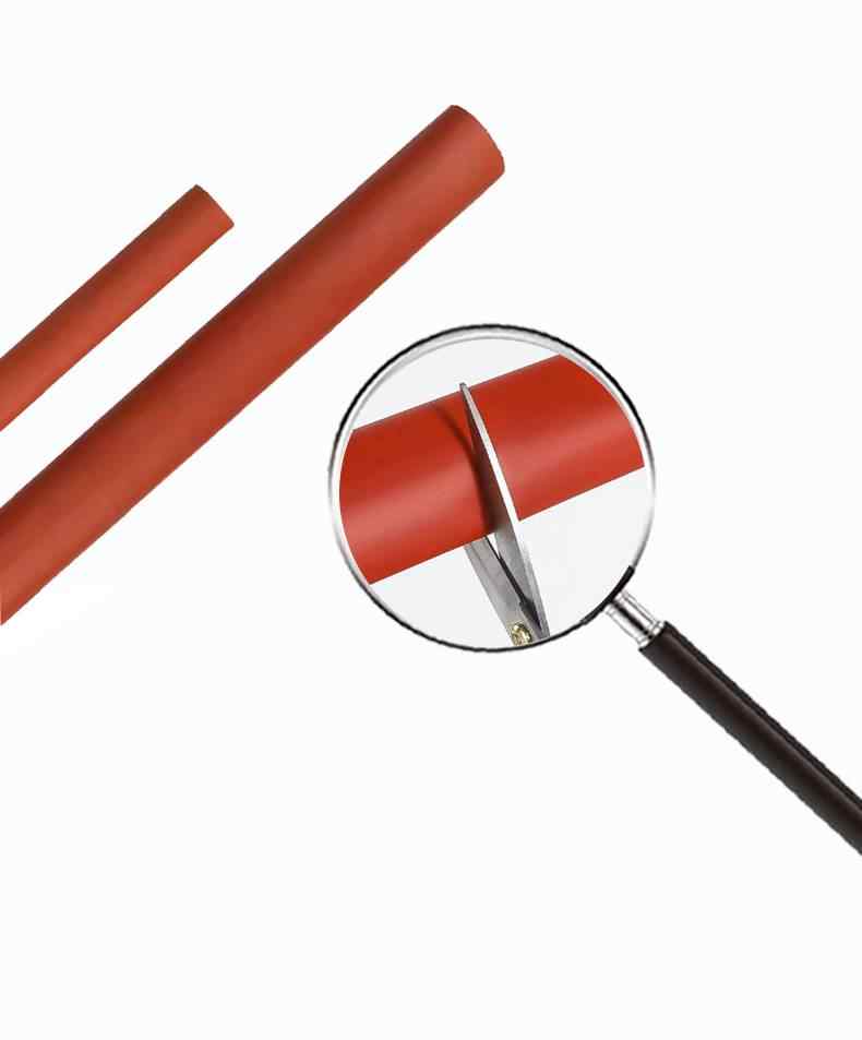 10-35kV Heat Shrinkable Termination Kits 6