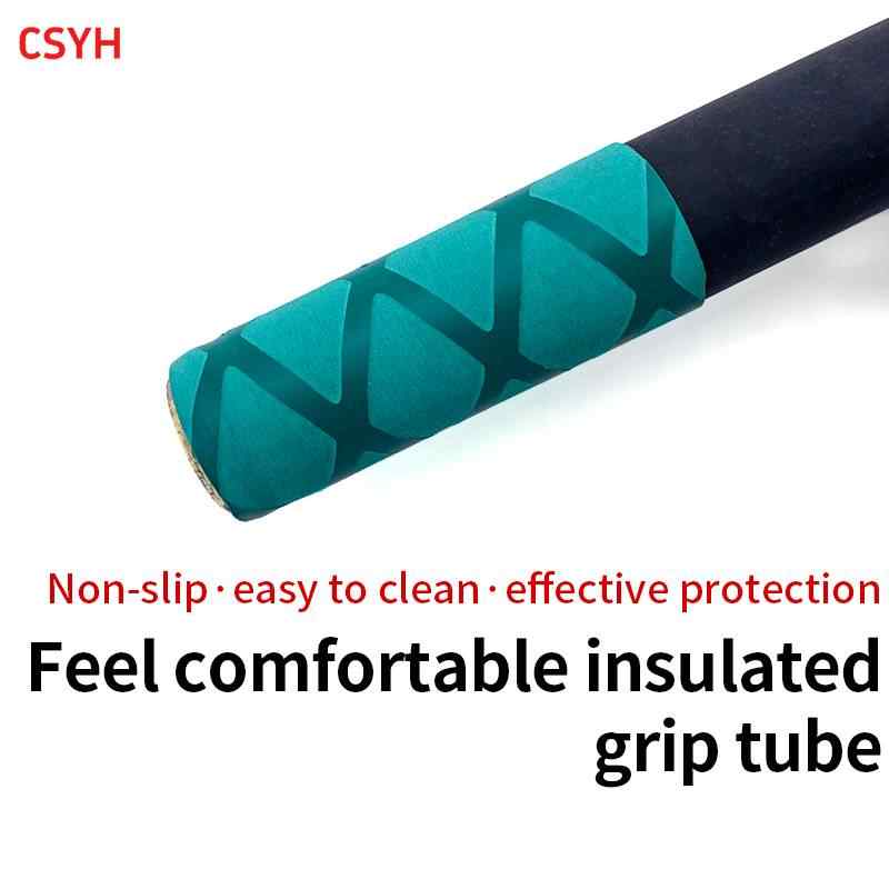 Pattern Heat Shrink Tube