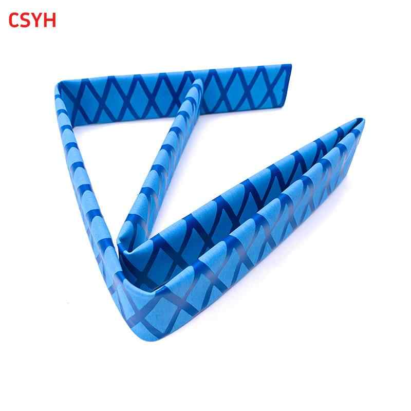 Pattern Heat Shrink Tube