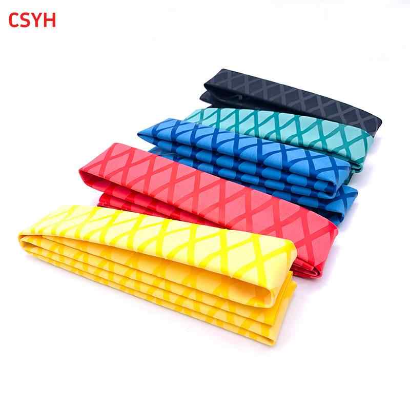 Pattern Heat Shrink Tube